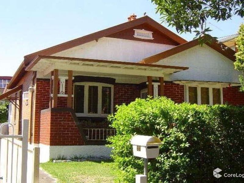 68 Croydon Street, Lakemba