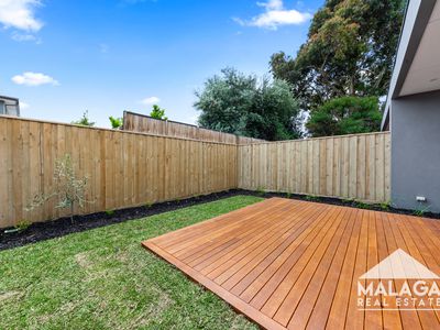 11 Sapphire Street, Essendon West