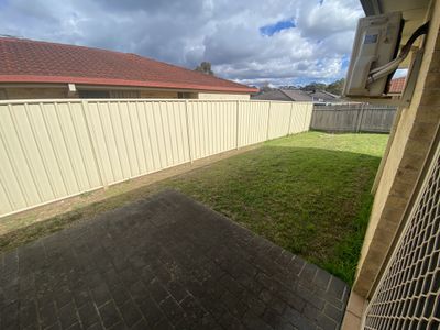 12 Termeil Place, Prestons