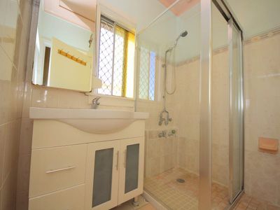 5 High Street, Bankstown