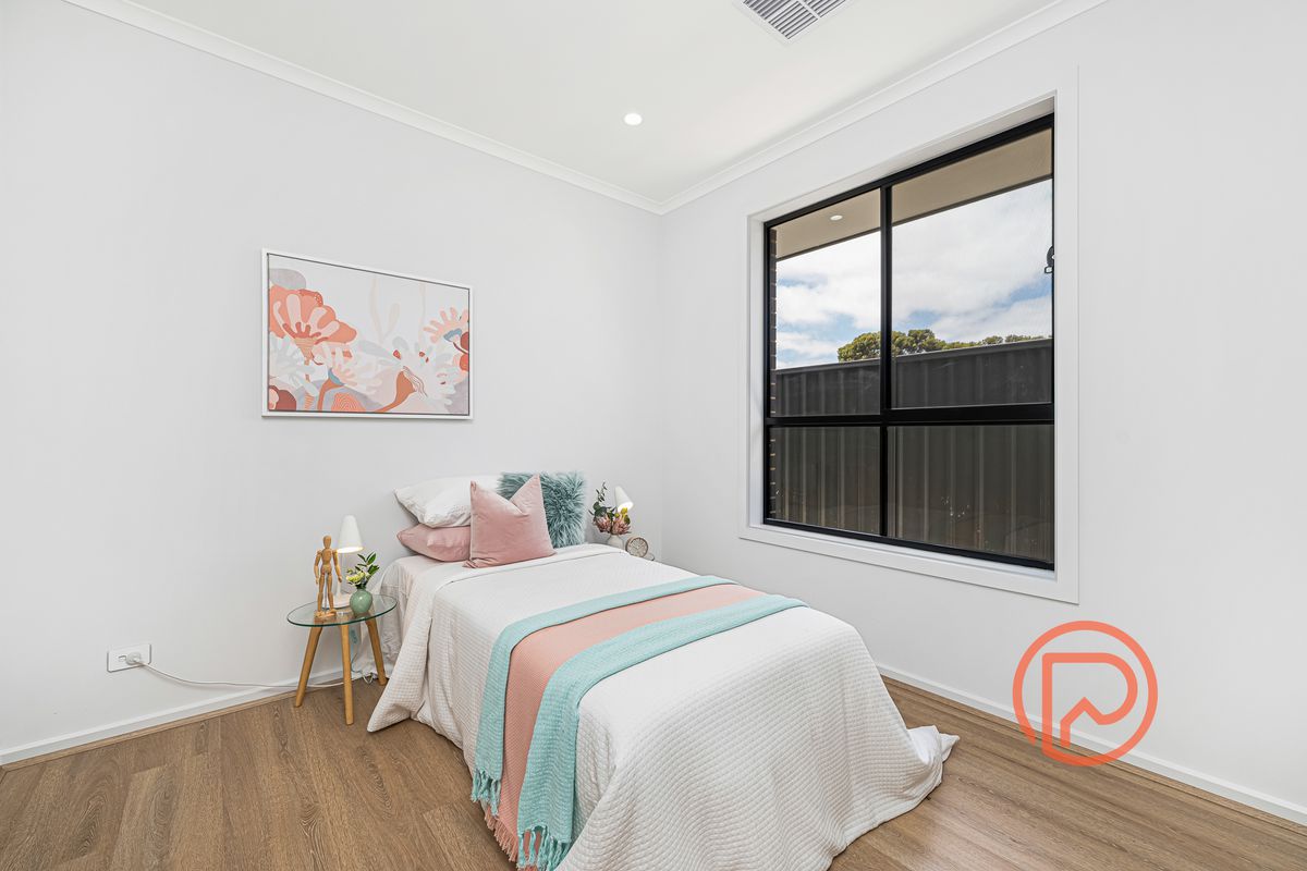 25 Mint Drive, Hayborough