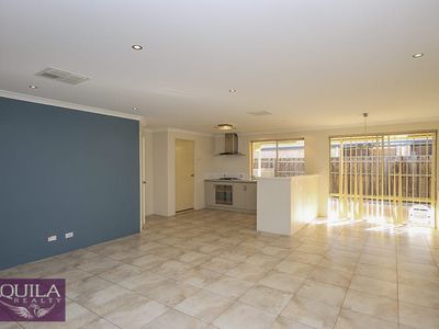 26 Coniston Drive, Ellenbrook