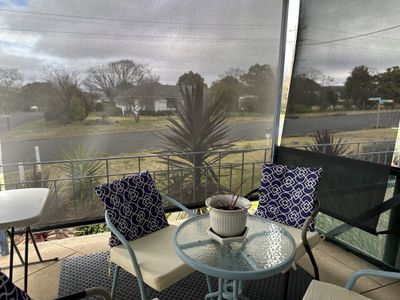 95 Booyamurra Street, Coolah