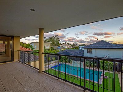 1 Viewridge Way, Molendinar