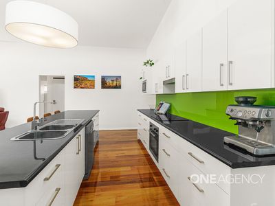 56 Blue Gum Way, North Nowra