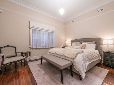 77 Evans Street, Shenton Park