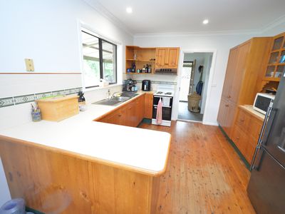 9889 Renshaw McGirr Way, Parkes