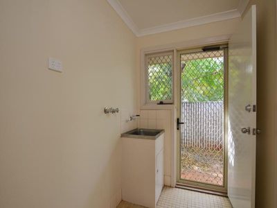 94 Hopkins Street, South Boulder