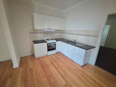 480a Geelong Road, West Footscray