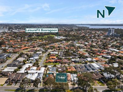 187 Riseley Street, Booragoon