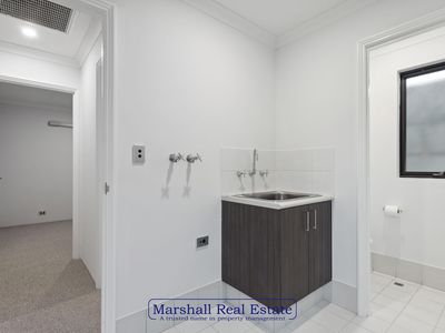24/15 Crosthwait Cir, Tapping