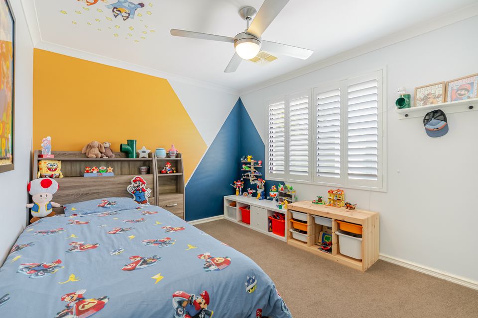 37 PATRON ROAD, Baldivis