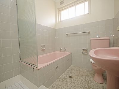 Unit 8 / 51 Denman Avenue, Wiley Park