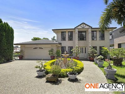 175 Ashridge Rd, Darra