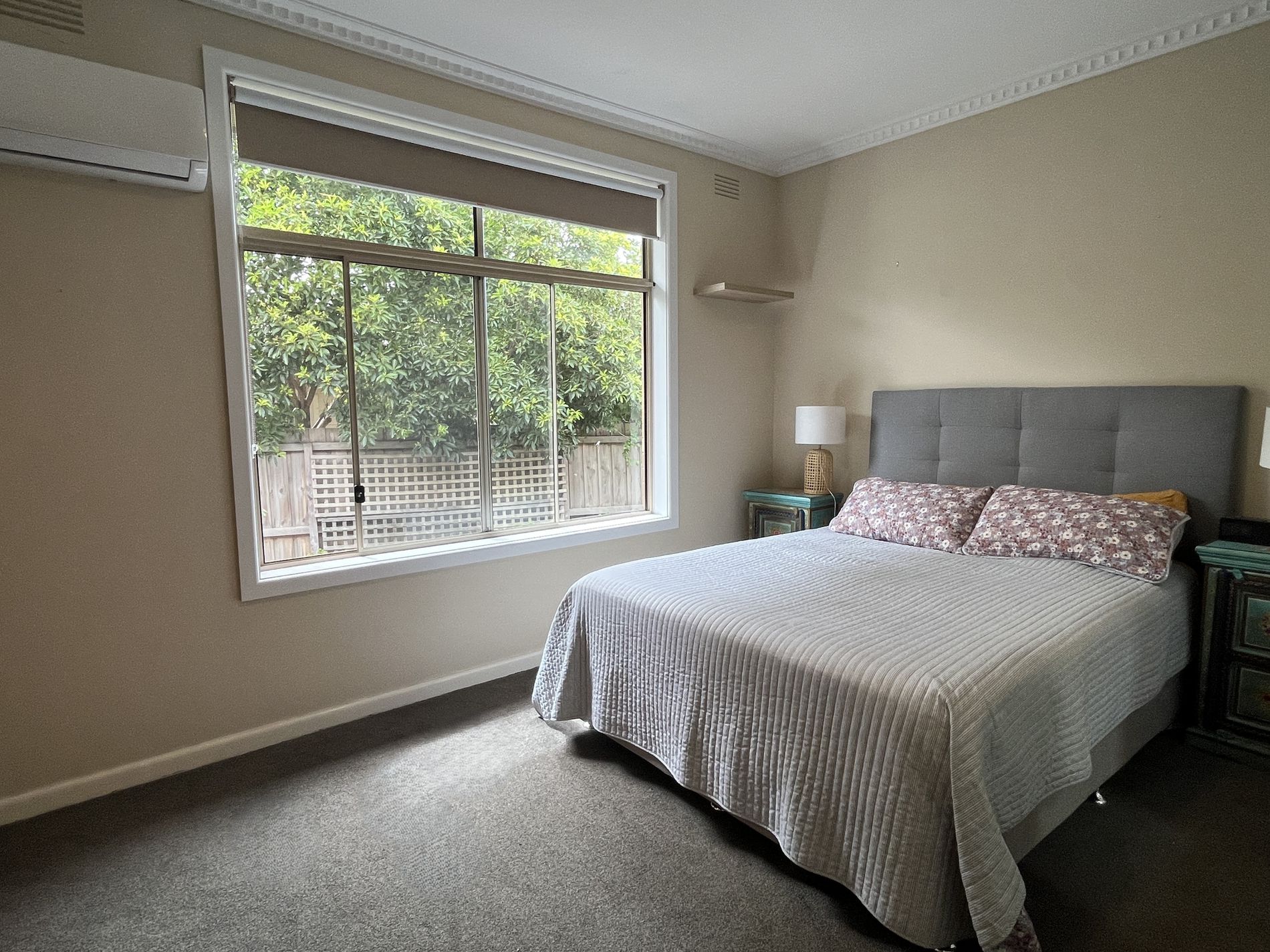 37 Sycamore Street, Hamlyn Heights