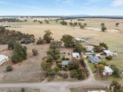 27 Bywater Street, Knowsley