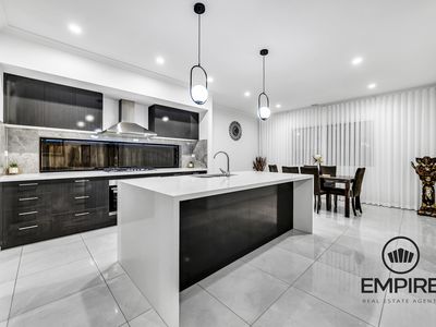 152 Clara Drive, Clyde North