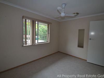 Room 4, 40 Jensen Street, Gatton