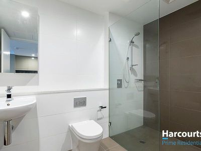 132 / 50 Eastlake Parade, Kingston