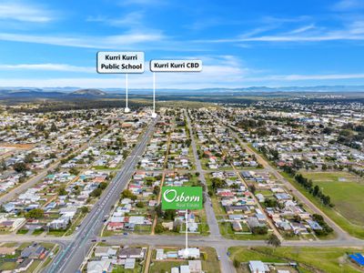 22 Maitland Street, Kurri Kurri
