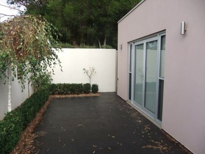 1 / 11 Allison Street, Mount Gambier