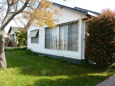 53 Albert Street, Horsham