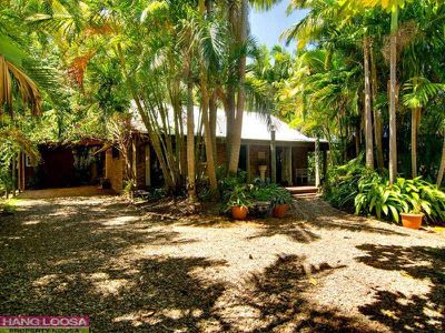 14 Hall Court, Tewantin