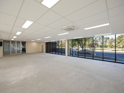 11-16 South Terrace, Adelaide