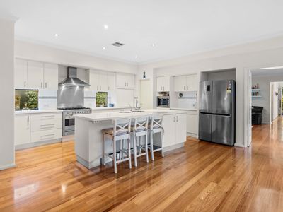 13 Crowley Vista, Salter Point