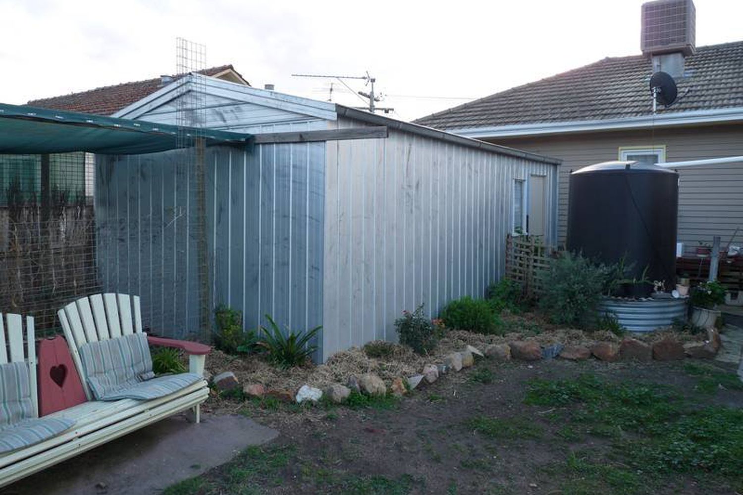 9 Phillip Street, Horsham