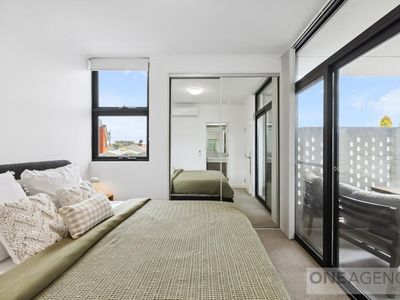 7 / 164 Odin Road, Innaloo