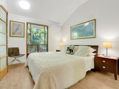 97-99 James Cook Drive, Kewarra Beach