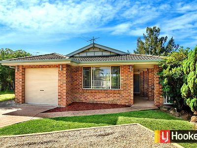 22A Dryden Avenue, Oakhurst