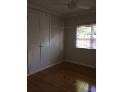 18 Turkeith Avenue, Herne Hill