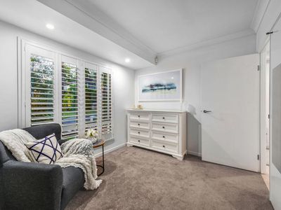 14 Darling Terrace, Wakerley