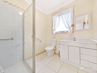 387 Corrigan Road, Keysborough
