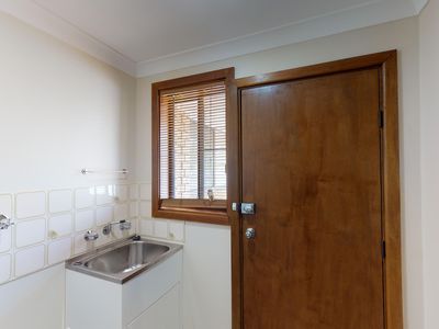 10A Greenway Place, Dubbo