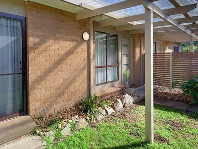 3 / 1 SKIPTON COURT, Wodonga