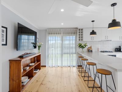 134 Tarcombe Road, Seymour