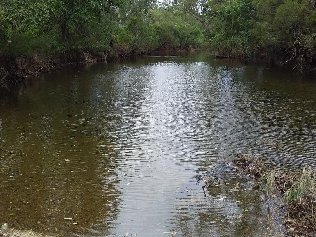 Lot 24, Peninsular Development Rd, Lakeland