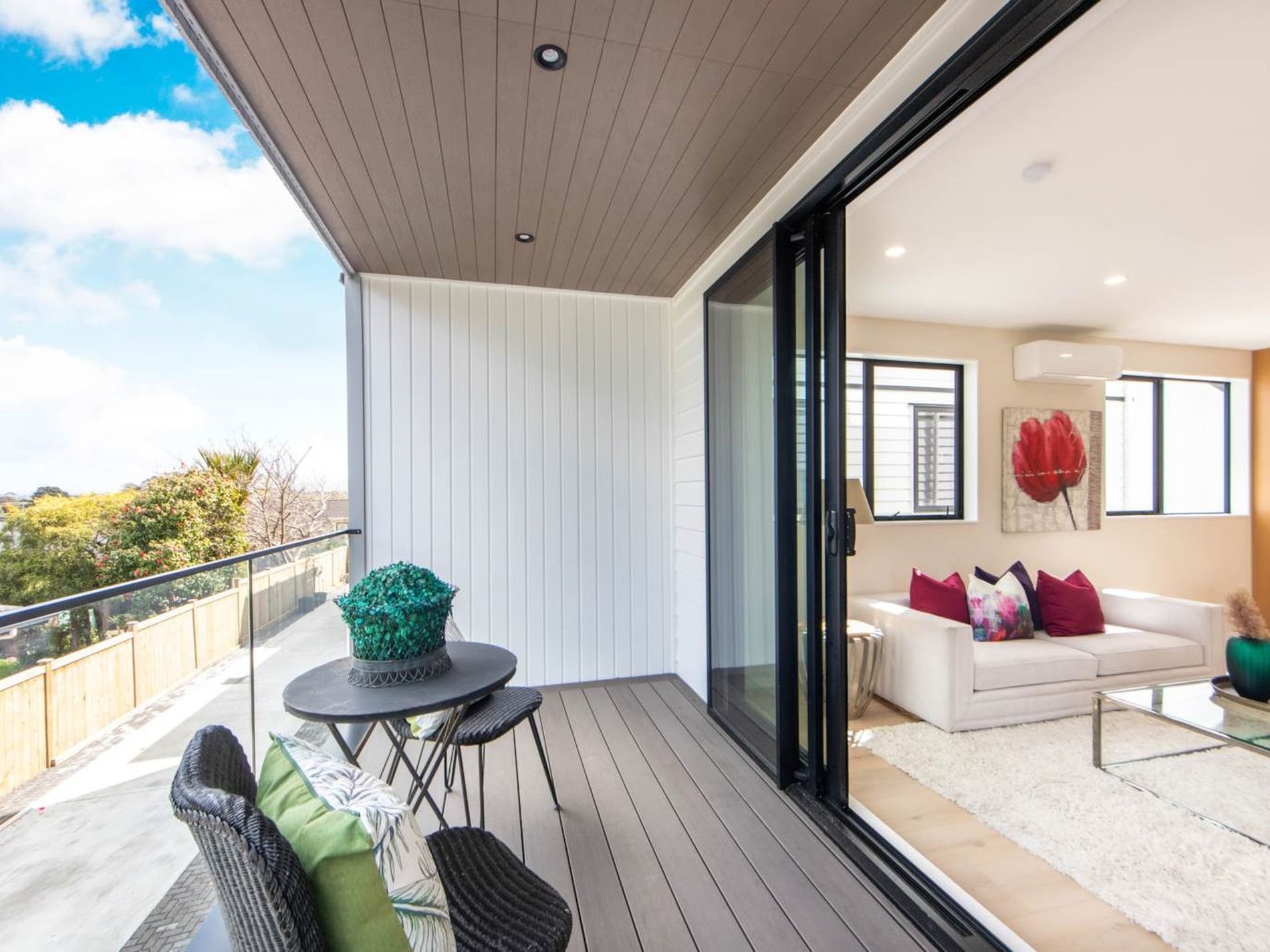 283A Bucklands Beach Road, Bucklands Beach