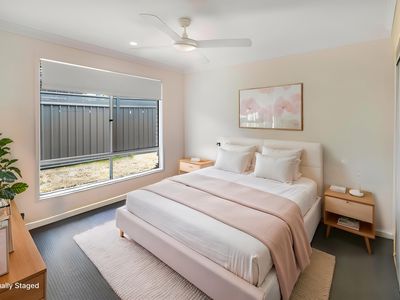 4 Rockpool Avenue, Sandy Beach