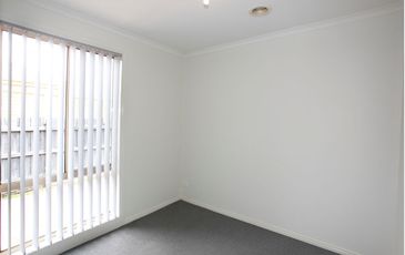 11 Apsley Terrace, Berwick