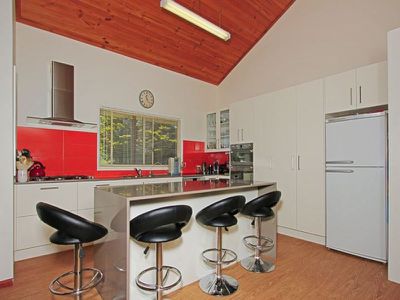 67 Wyoming Avenue, Burrill Lake