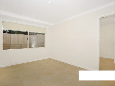 86 Touchstone Dr, Dawesville