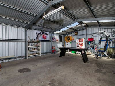 5 Kealy Street, Millicent