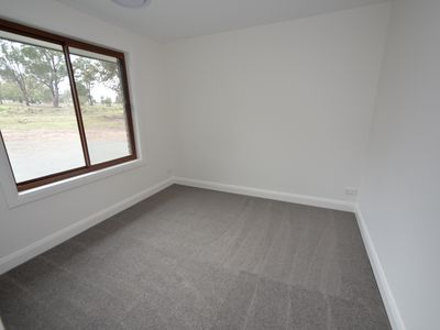 Lot 6 Gold Rush Road, Parkes