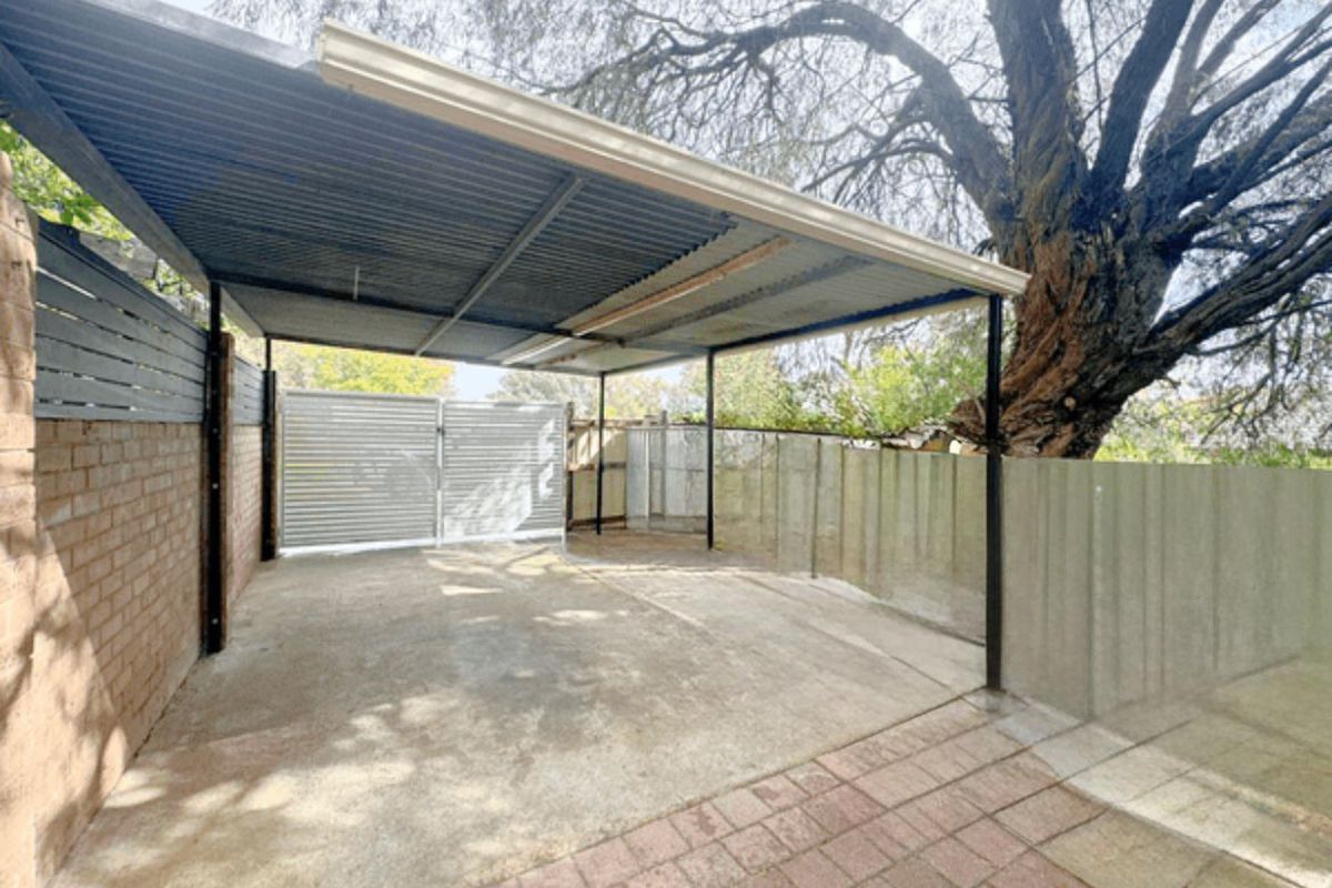 29A Lensham Place, Armadale