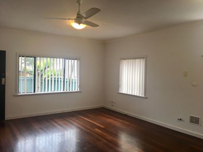 189 Westview Street, Scarborough