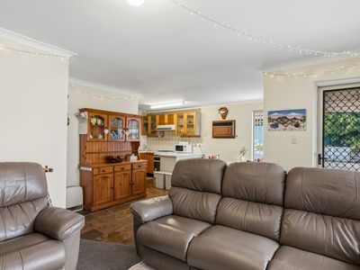 55B Katanning Street, Bayswater
